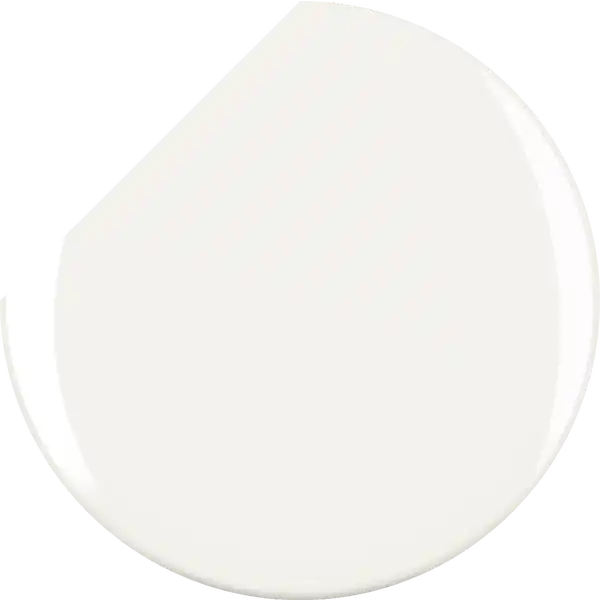 Oster Nagellack Korb Nr. 679 flying solo + Nr. 5 allure