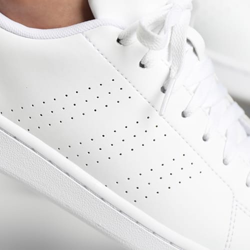 Baskets Advantage GZ5299 Footwear White
