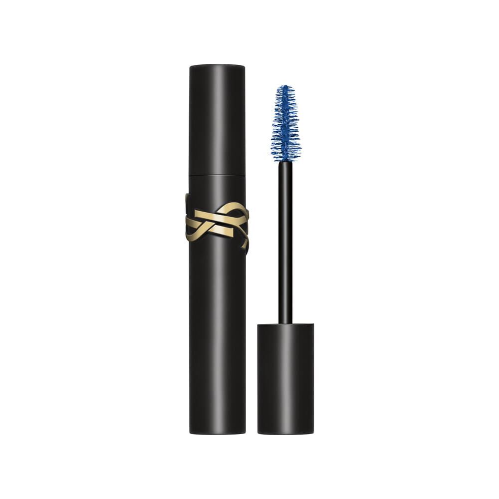 MASCARA LASH CLASH  mascara volume extrême - 03 BLUE