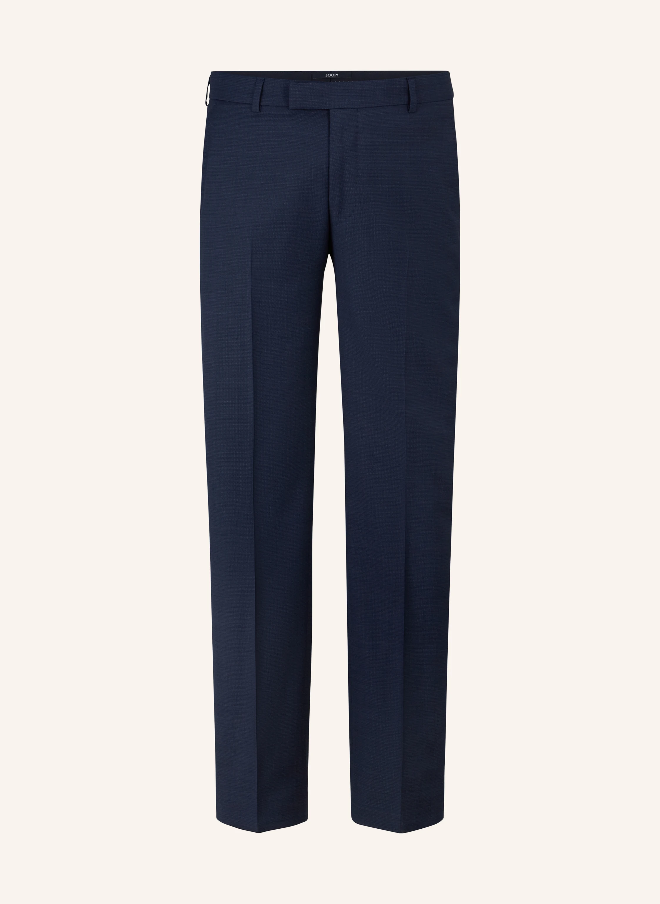 JOOP! Anzughose Modern Fit
