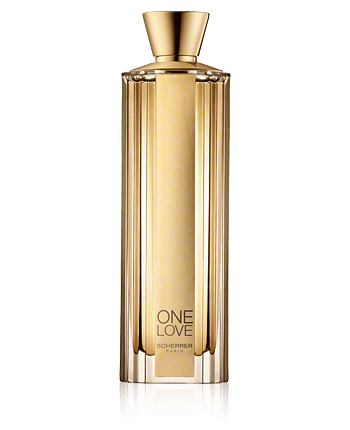 Jean Louis Scherrer One Love edp vapo 100ml