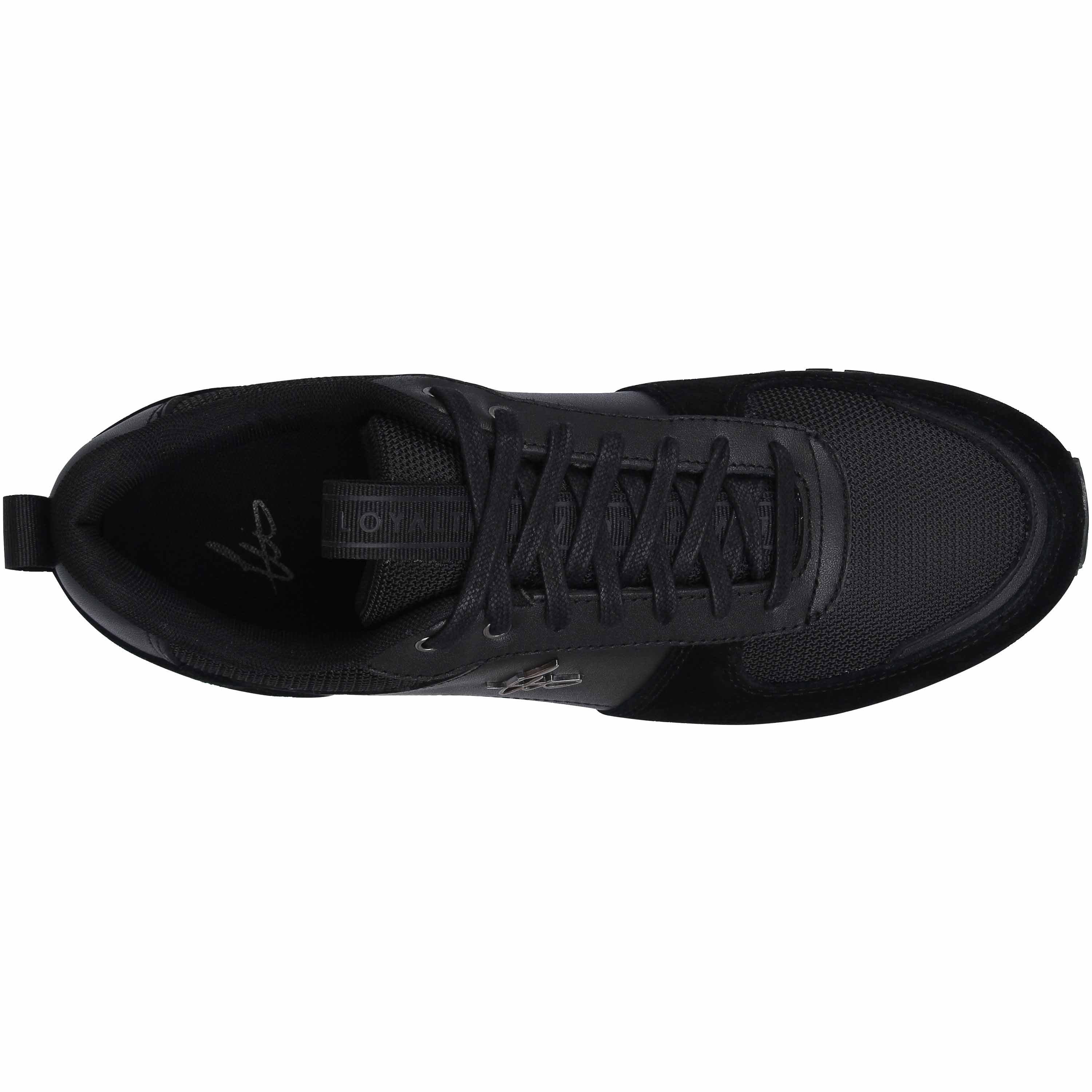 Loyalti Narcos Trainers