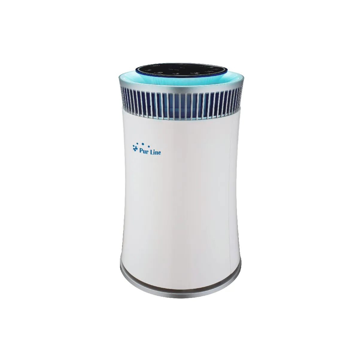 Purline FRESH AIR 50