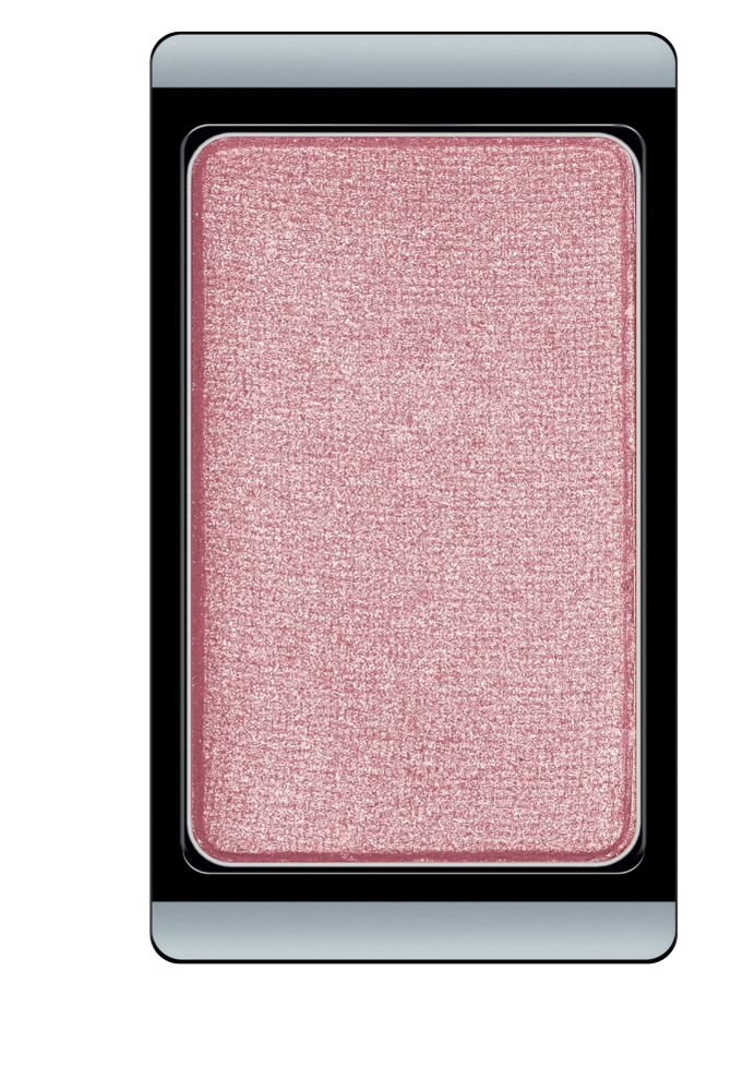 ARTDECO Eyeshadow 30.98A 1 Stk