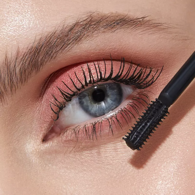 KIKO Milano Maxi Mod Waterproof Mascara 12 ml