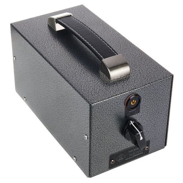 Golden Age Audio Premier GA-251 MKII