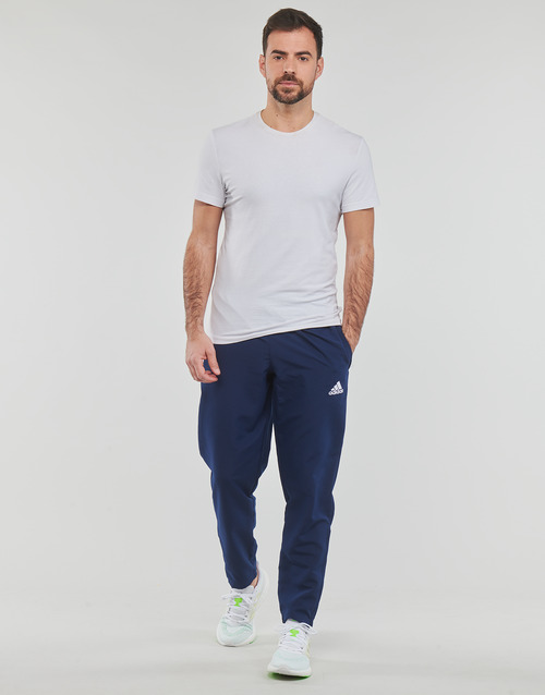 adidas Performance - ENT22 PRE PNT - Marine