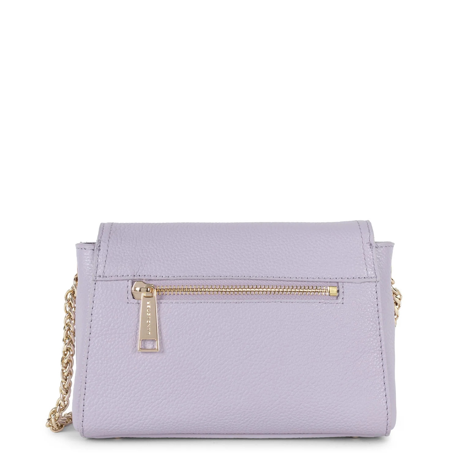 Milano Sophia-Sac trotteur