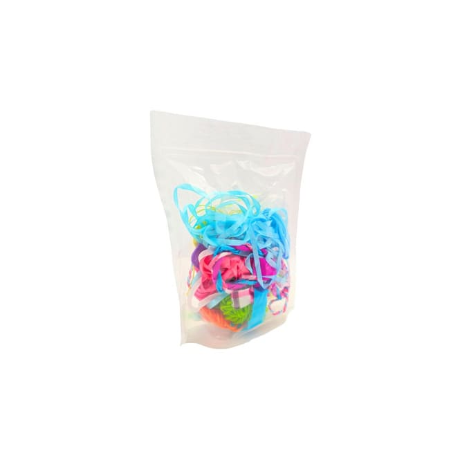 Twist´n Twine - Armband Maker
