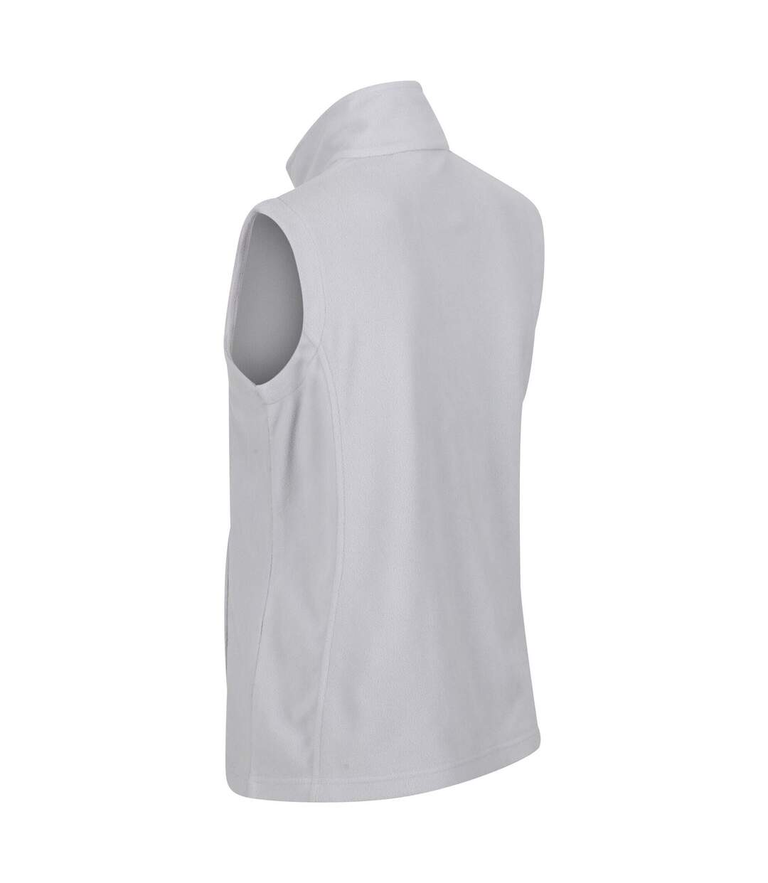 Regatta - veste polaire sans manches SWEETNESS - Femme (Noir) - UTRG965
