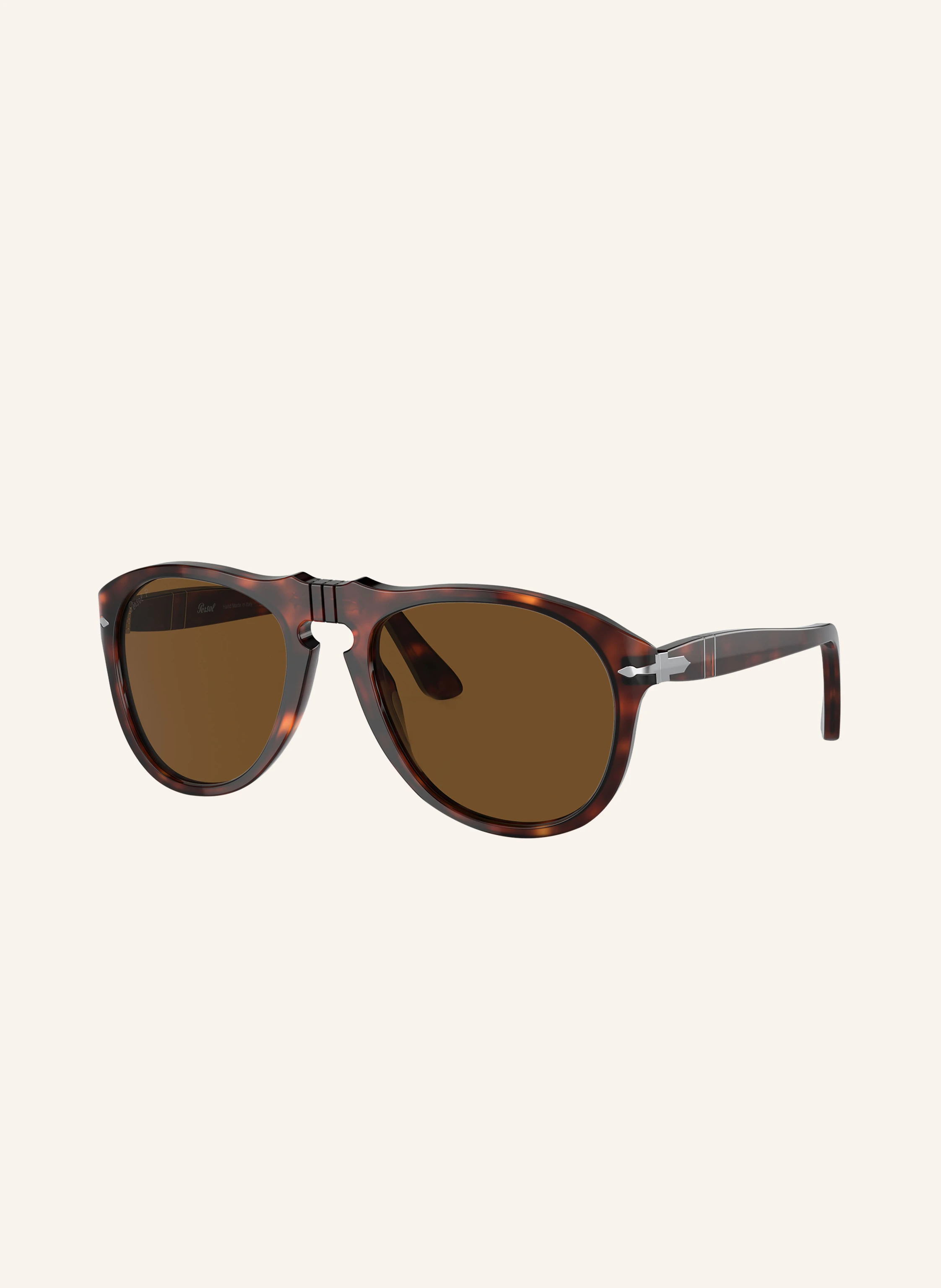 Persol Sonnenbrille PO0649