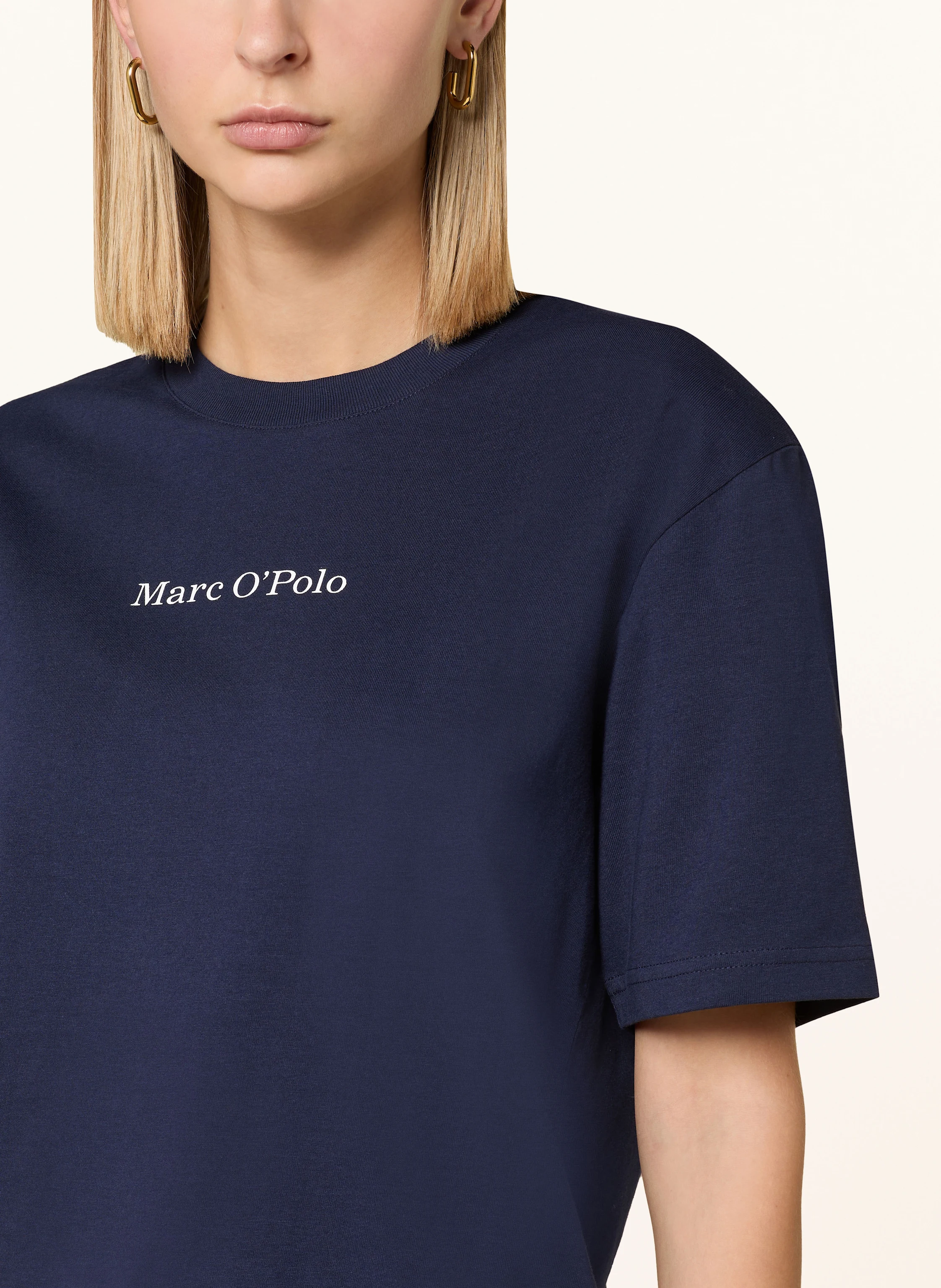 Marc O'Polo T-Shirt