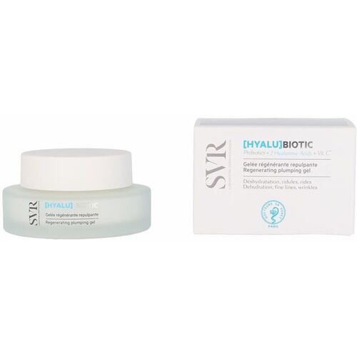 Svr Laboratoire Dermatologique - [hyalu] Biotic