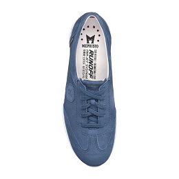 yael  BUCKSOFT 6904n  DENIM