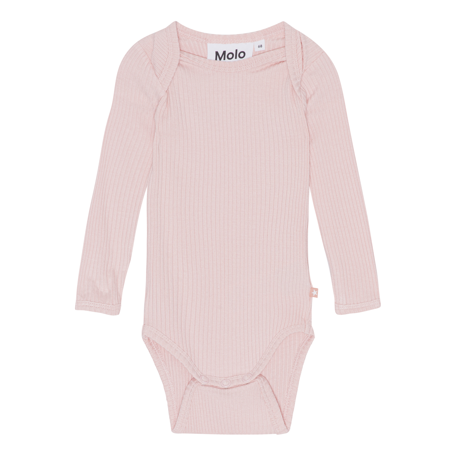Faros - Petal Blush