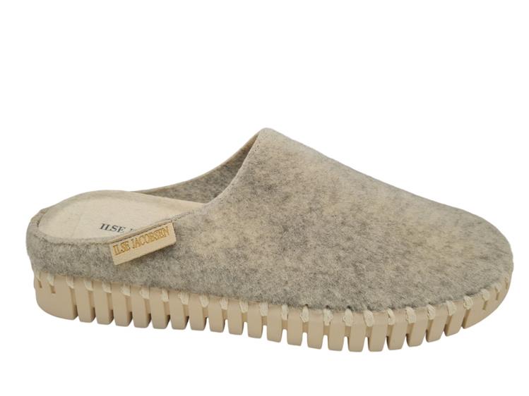 Ilse Jacobsen Tulip 3090 Wit Pumice Stone 21
