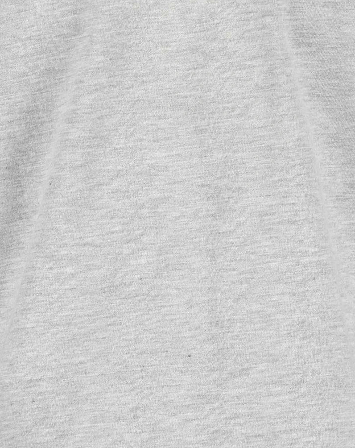 Langarmshirt MOVE IT – LET’S BIKE in nebelgrau