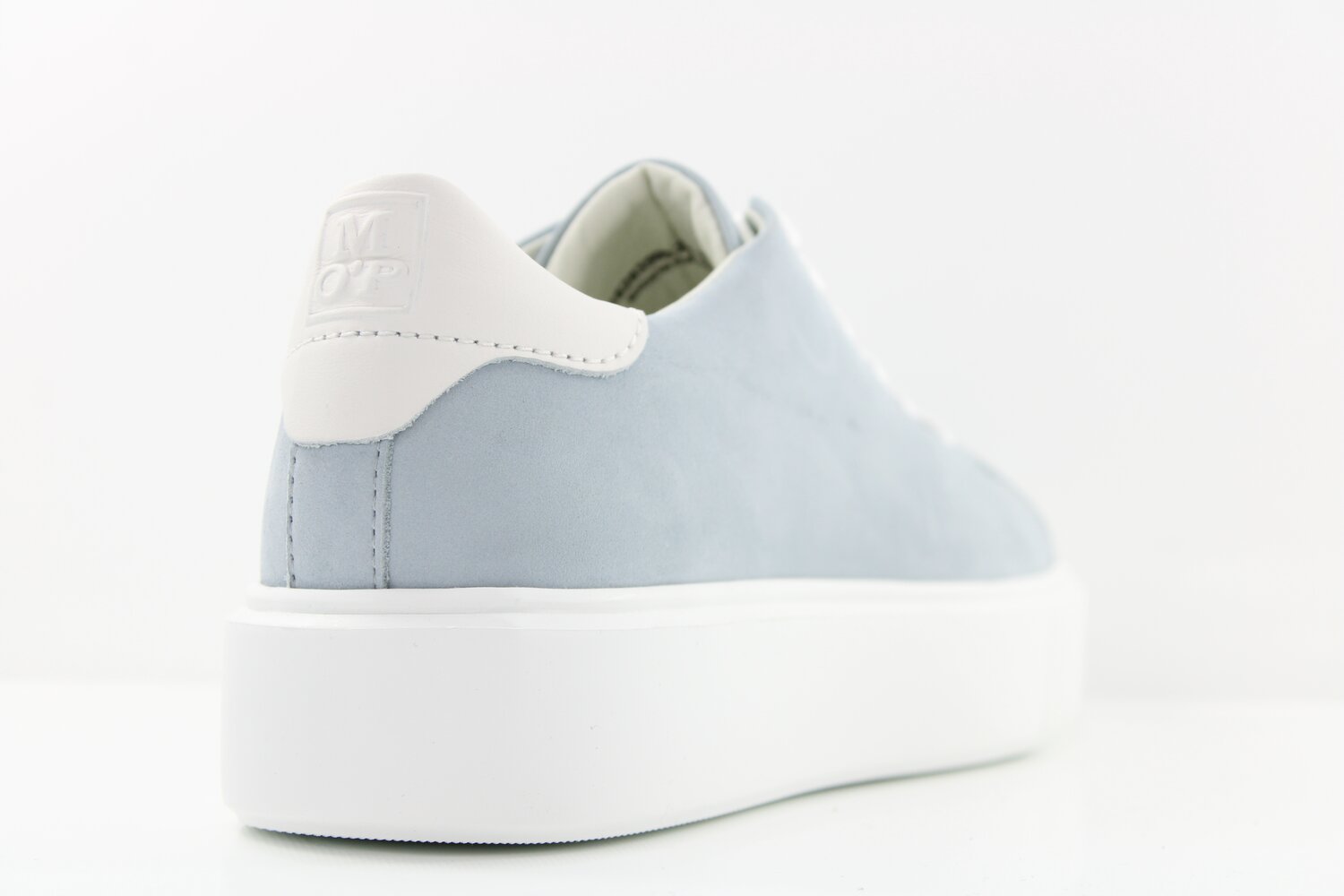 Marc O`Polo Shoes GmbH Sneaker
