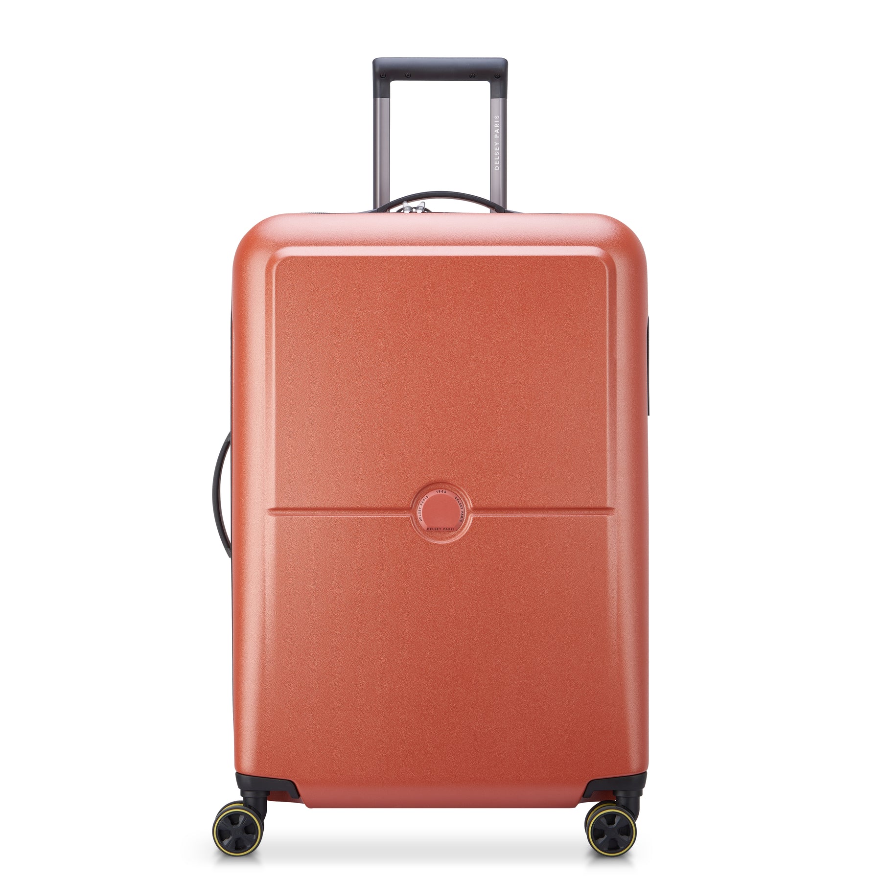 Valise soute - L (71cm)