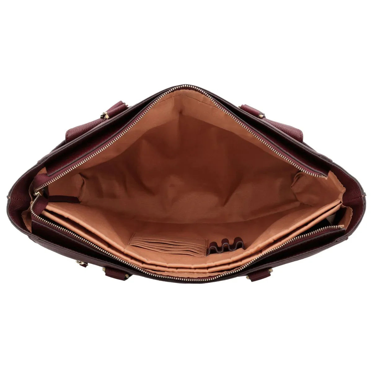 Lou Lou | Celine | Dames werktas 15,6