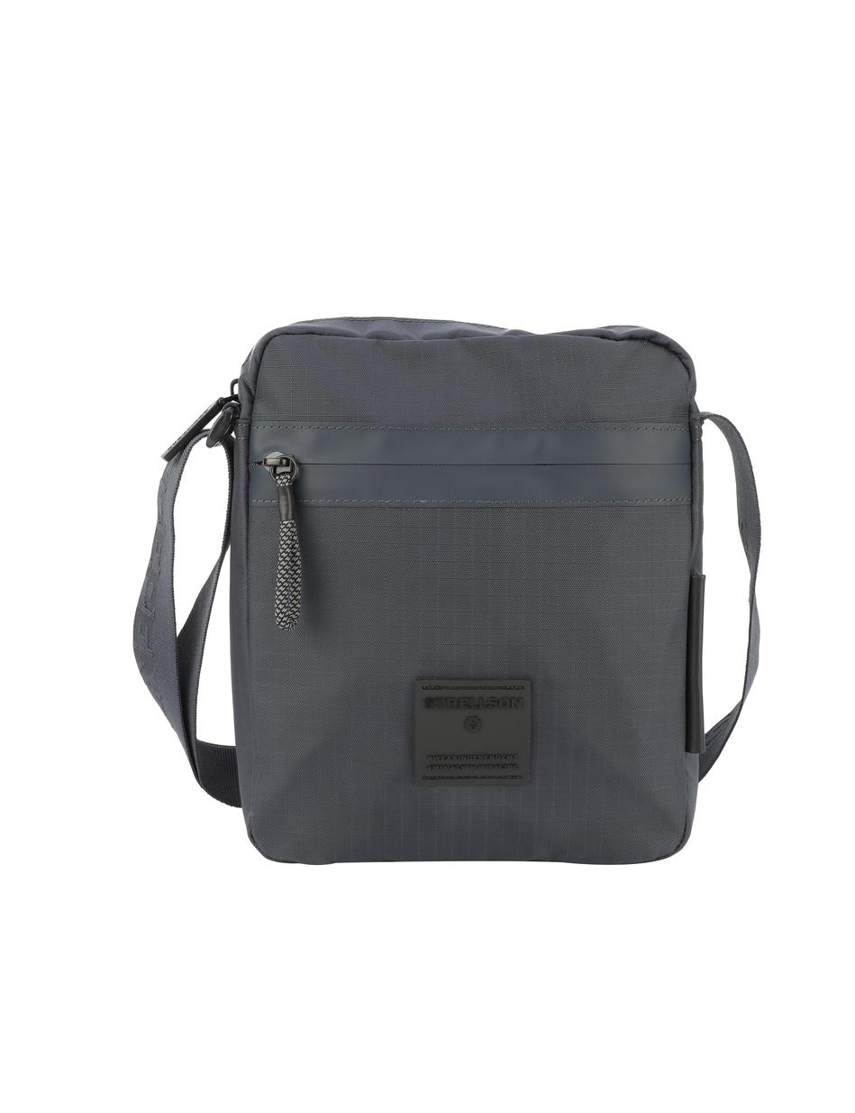 NORTHWOOD RS MARCUS SHOULDERBAG XSVZ