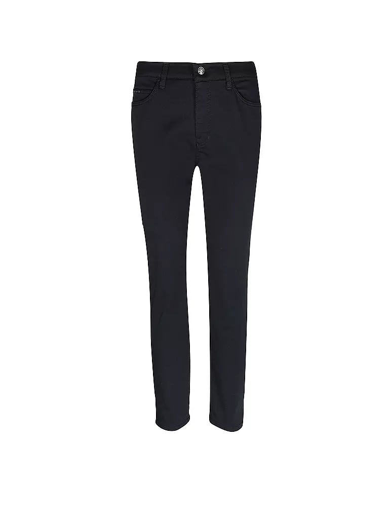 MAC Hose 7/8 Dream Summer dunkelblau