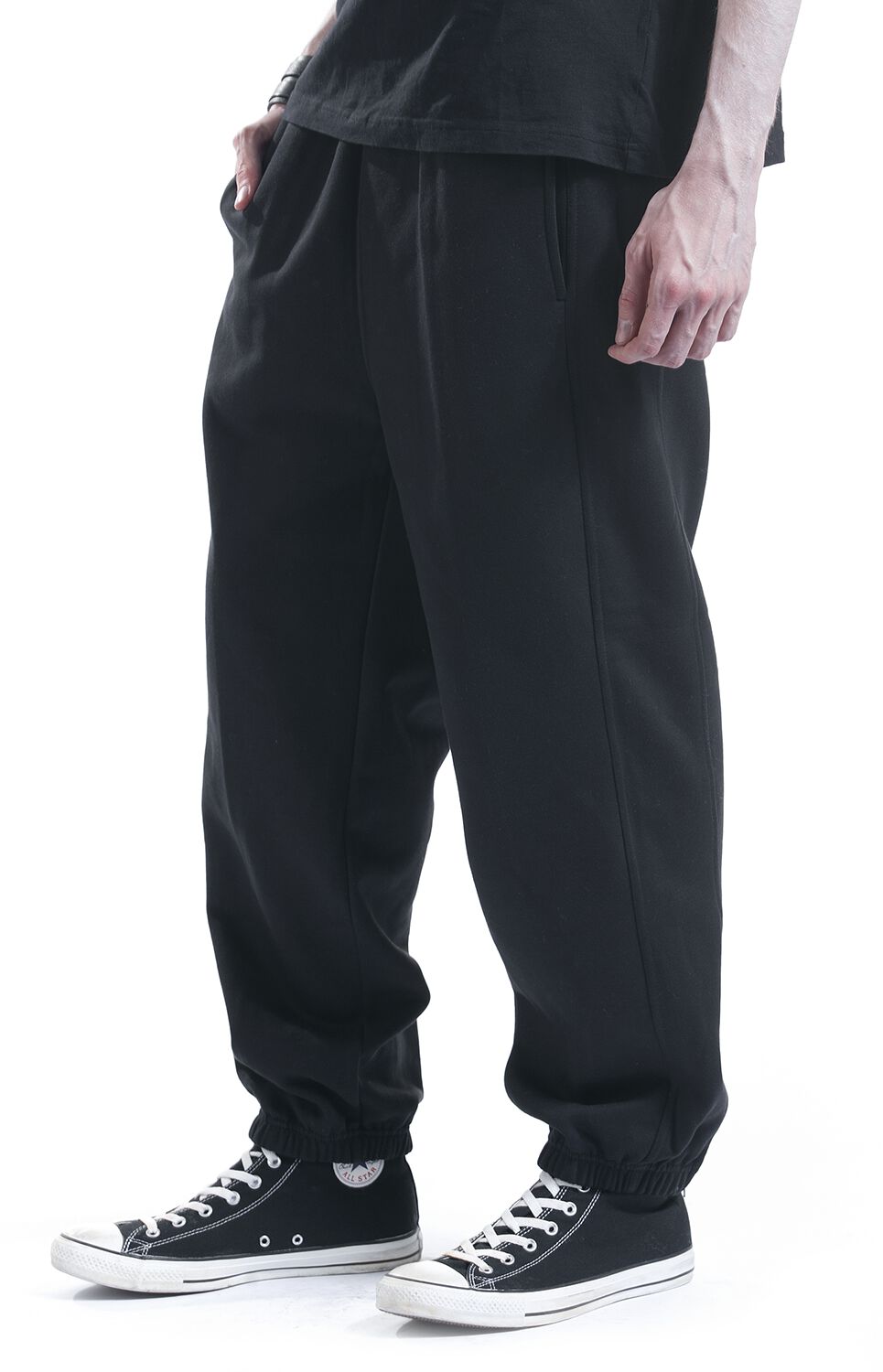 Jogging | Urban Classics Bas de survêtement