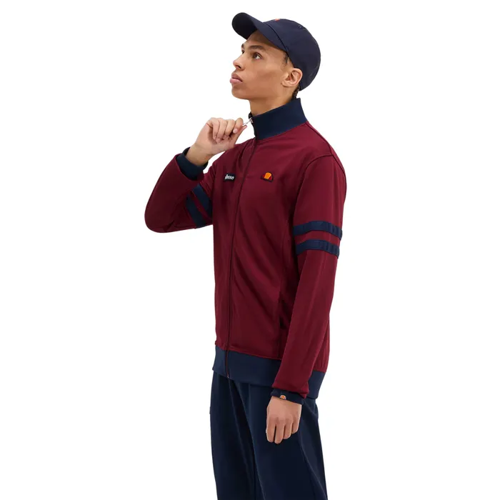 Ellesse Roma Trainingsjack Heren