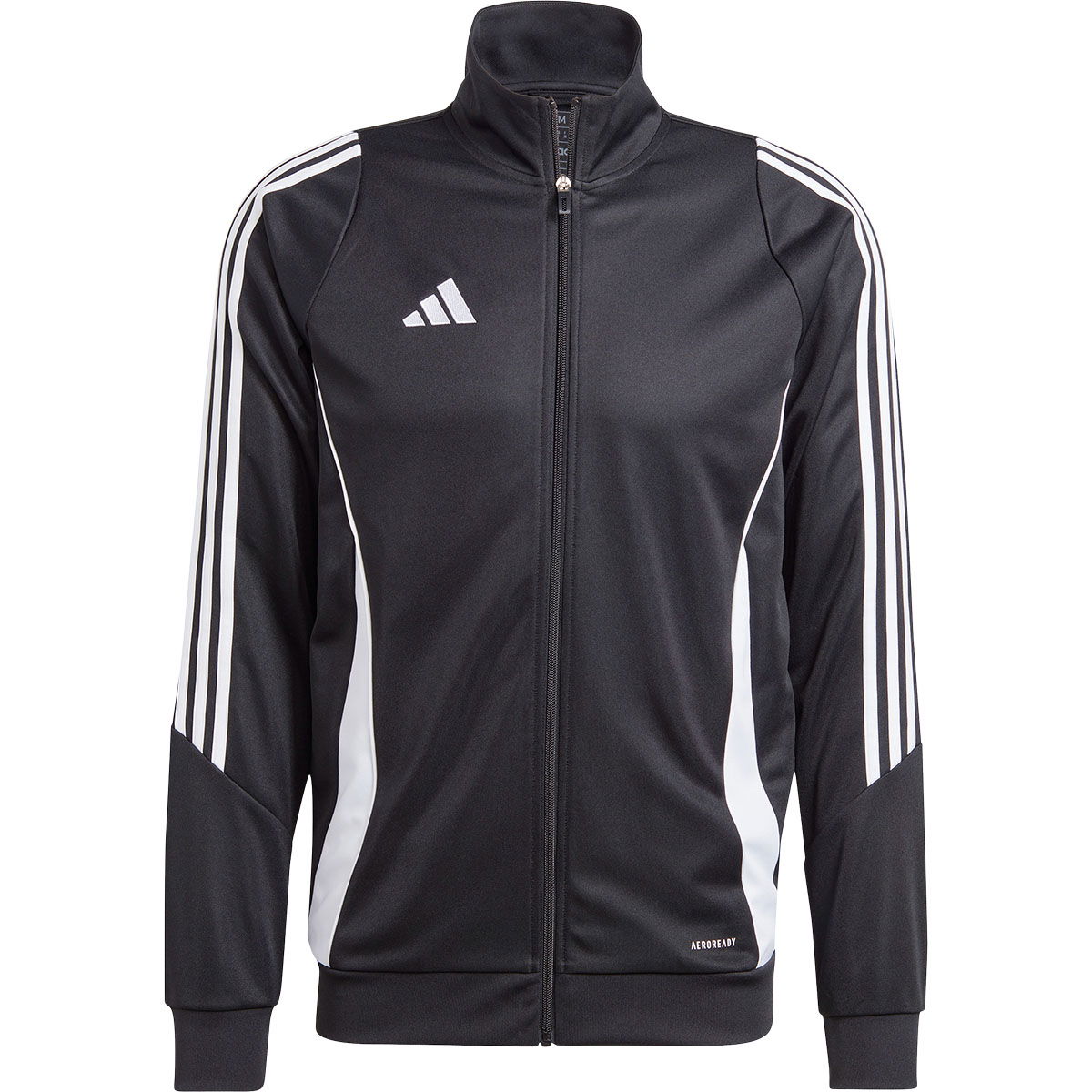 adidas Tiro24 Track Top Herre