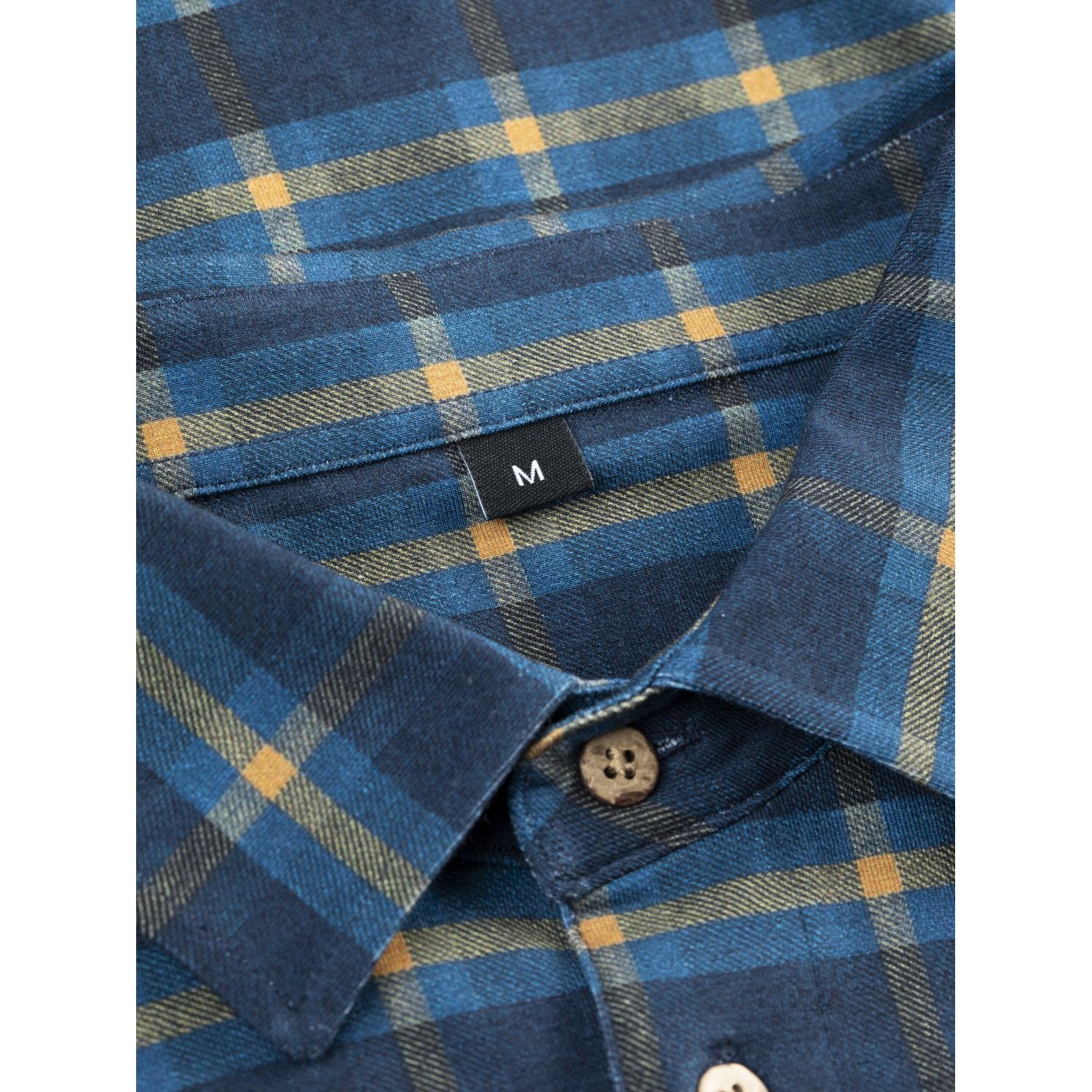 ChillazSebastian 2.0 Shirt Men
