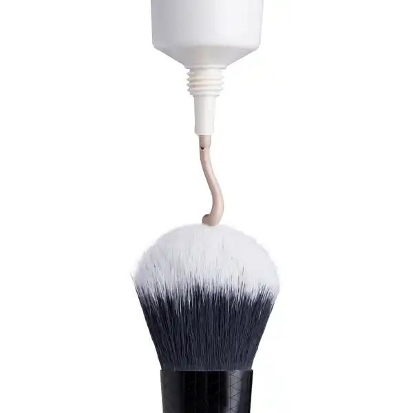 High Coverage Mineral Concealer 02 Warm Beige