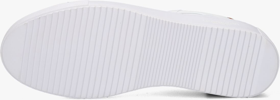 MCGREGOR witte mcgregor lage sneakers 621300555