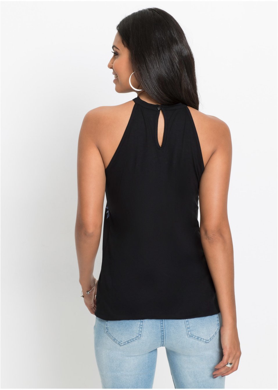 Top T-shirt