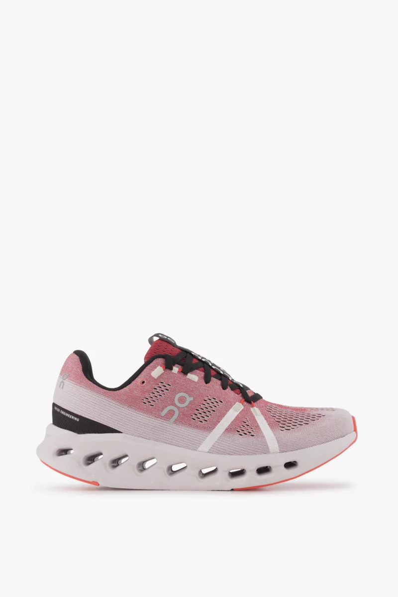 ON Cloudsurfer Herren Laufschuh
