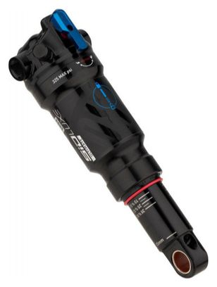 Amortisseur Rockshox SIDLuxe Ultimate RL Solo Air Trunnion