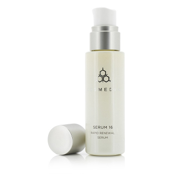 Cosmedix CosMedix Soro 16 Rapid Renewal Complex 30ml/1oz