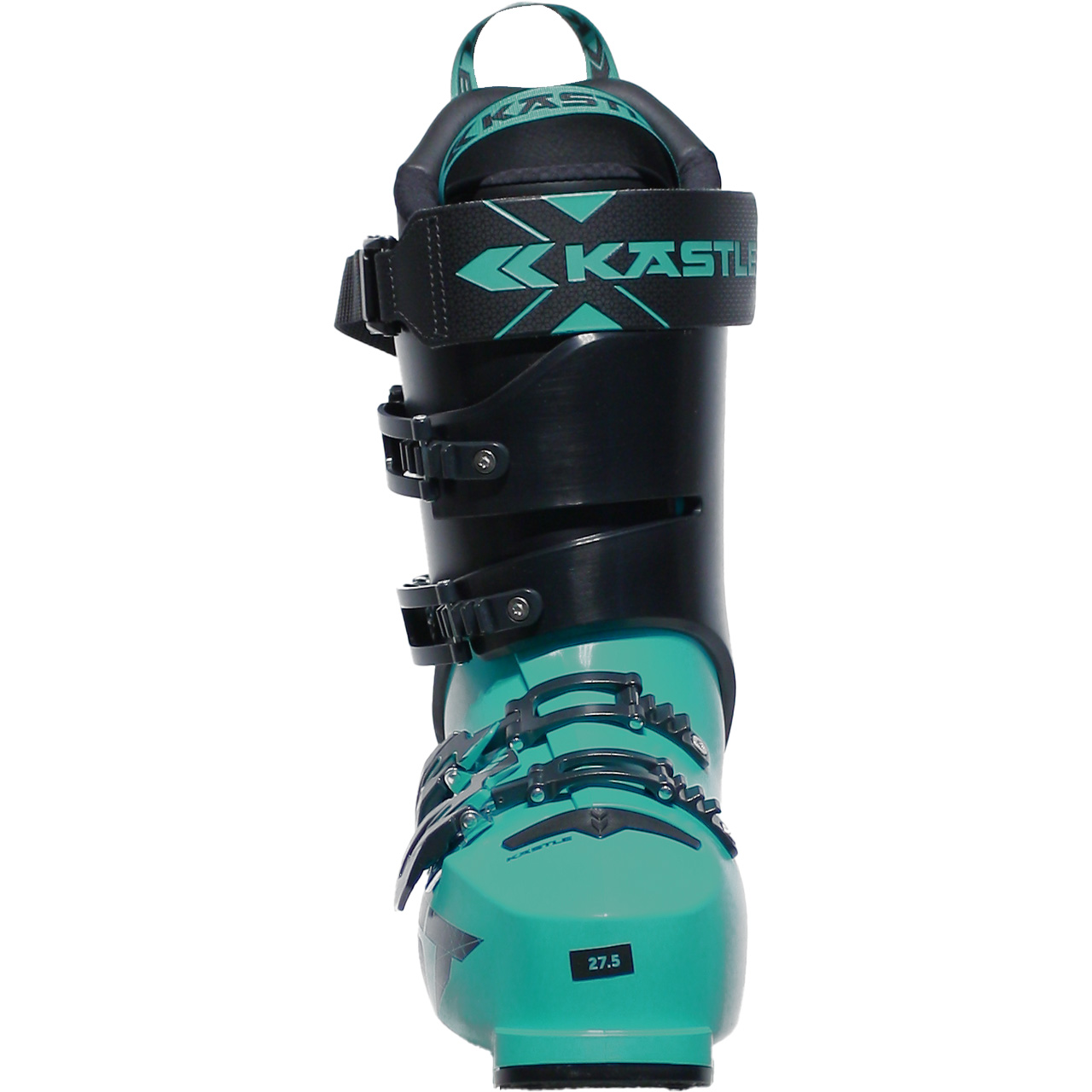 Kästle K130P LV | Alpinskischuhe | Skischuhe | Alpin Ski | XSPO