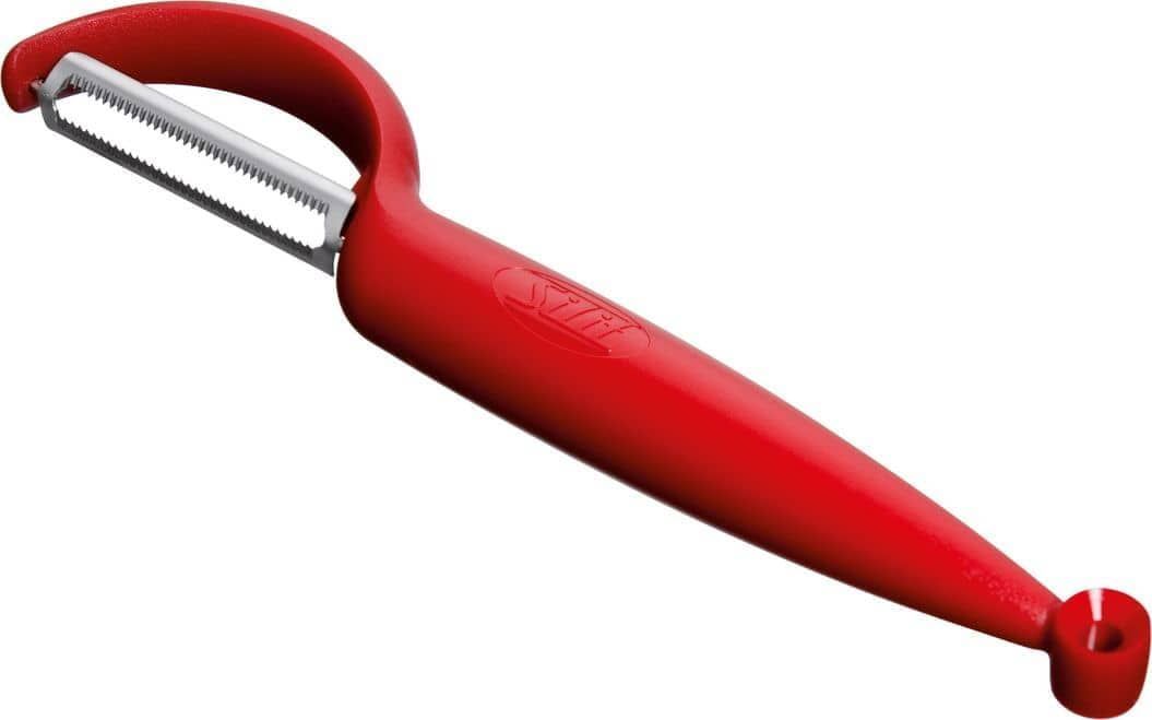 Sparschäler 2141235309
