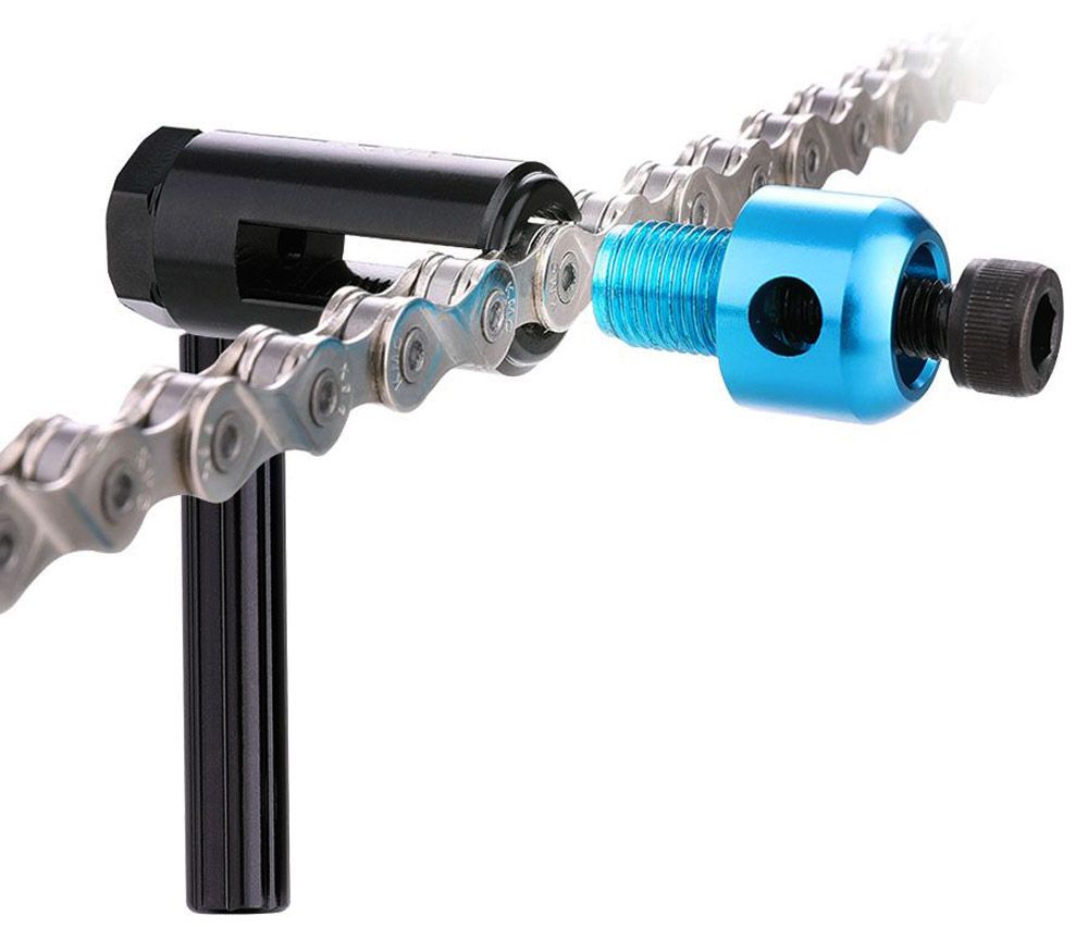 KMC Mini Chain Tool Kettennieter 9 bis 12-fach kaufen | Bike-Discount