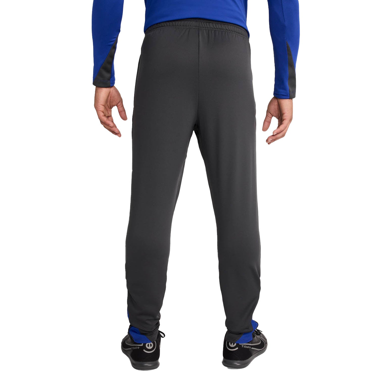 Nike  FC Barcelona Strike Training Pants