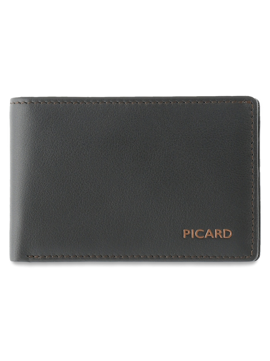 PICARD PORTEMONNAIE FRANZ 1157