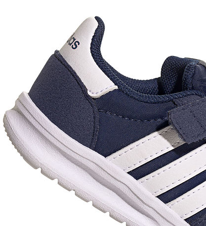 adidas Performance Schuhe - Run 70s 2.0 EL I - Dkblue/Ftwwht/Ftw