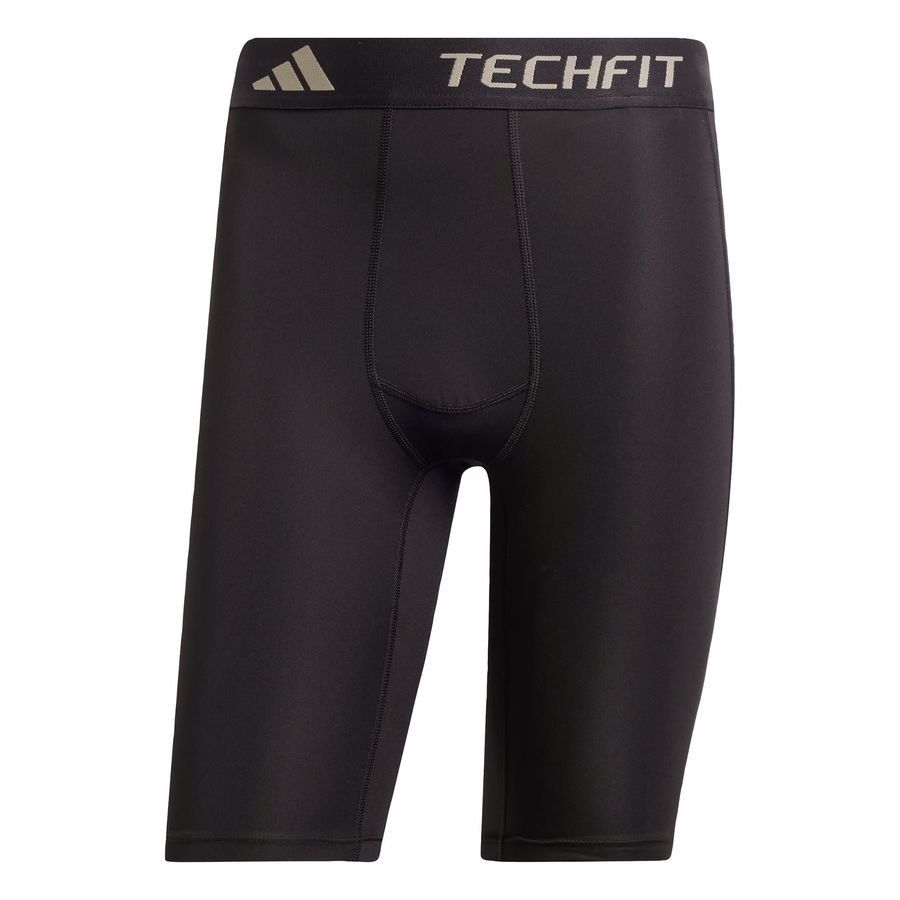 Adidas Cuissard de training compression Techfit