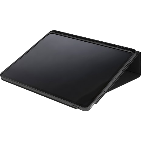 Tucano iPad Pro 13