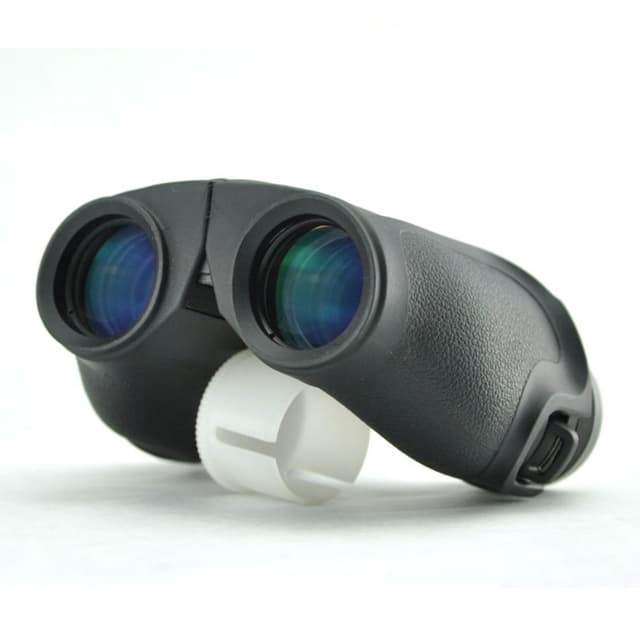 VISIONKING BAK4 Prisme kikkert Night Vision Vandtæt Teleskop