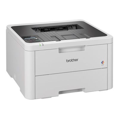 Brother HL-L3220CWE - imprimante laser couleur A4 - WiFi