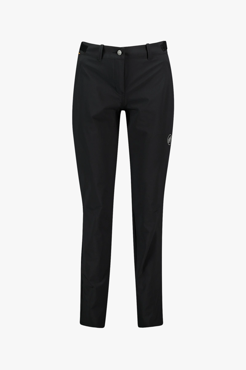 MAMMUT Runbold Damen Wanderhose