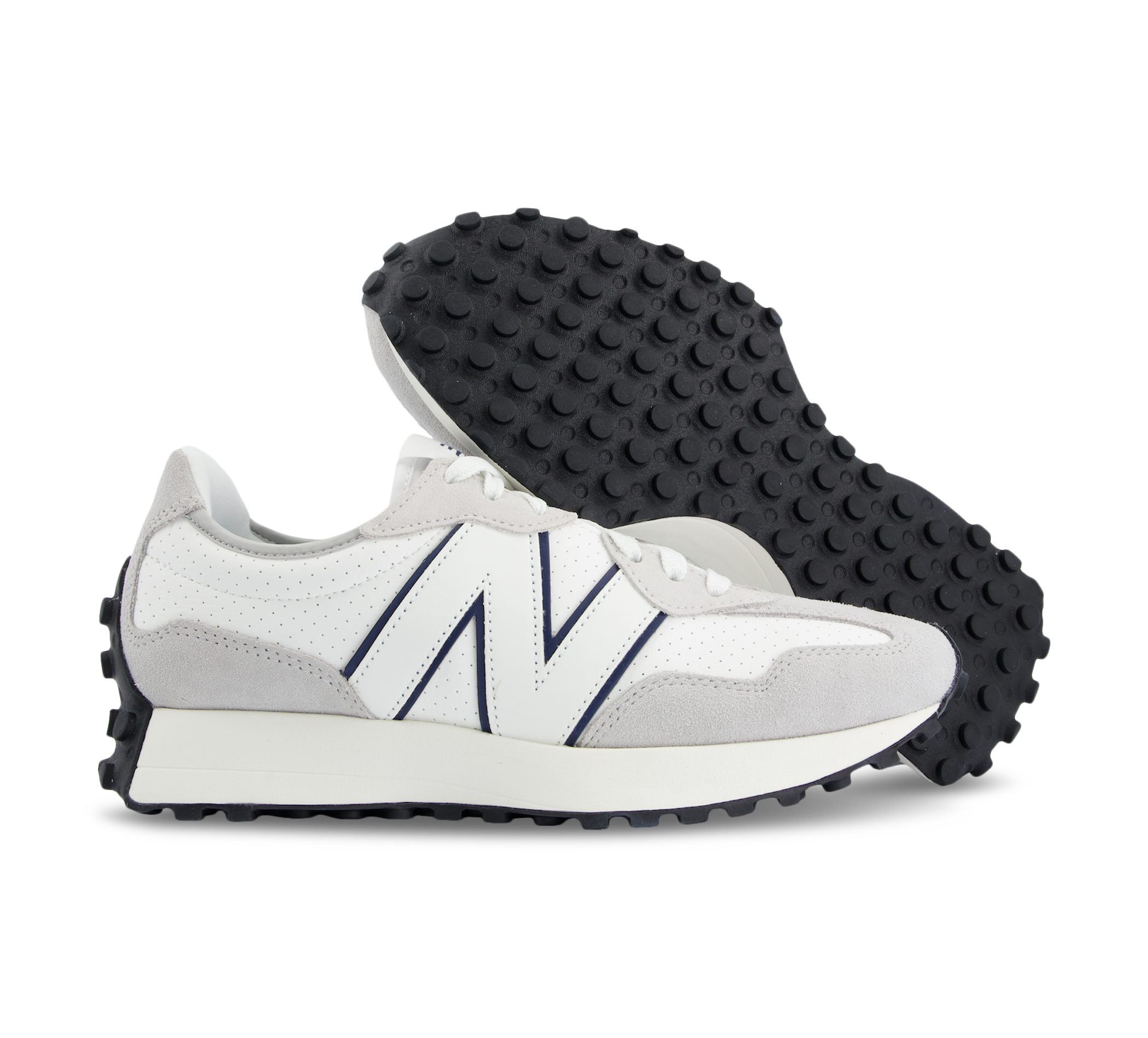 New Balance 327 - Sneaker low