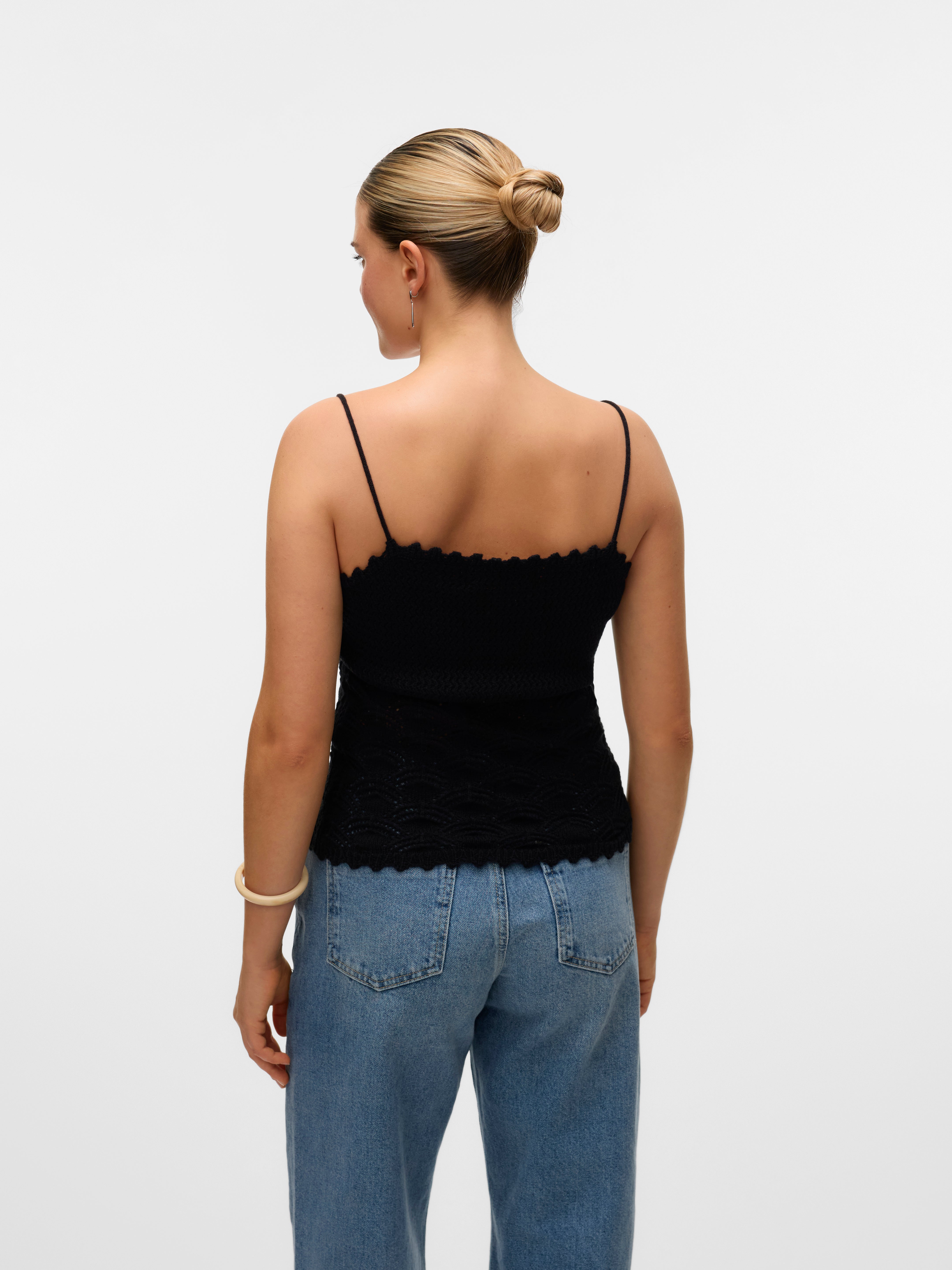 VMNEWVERENA Top