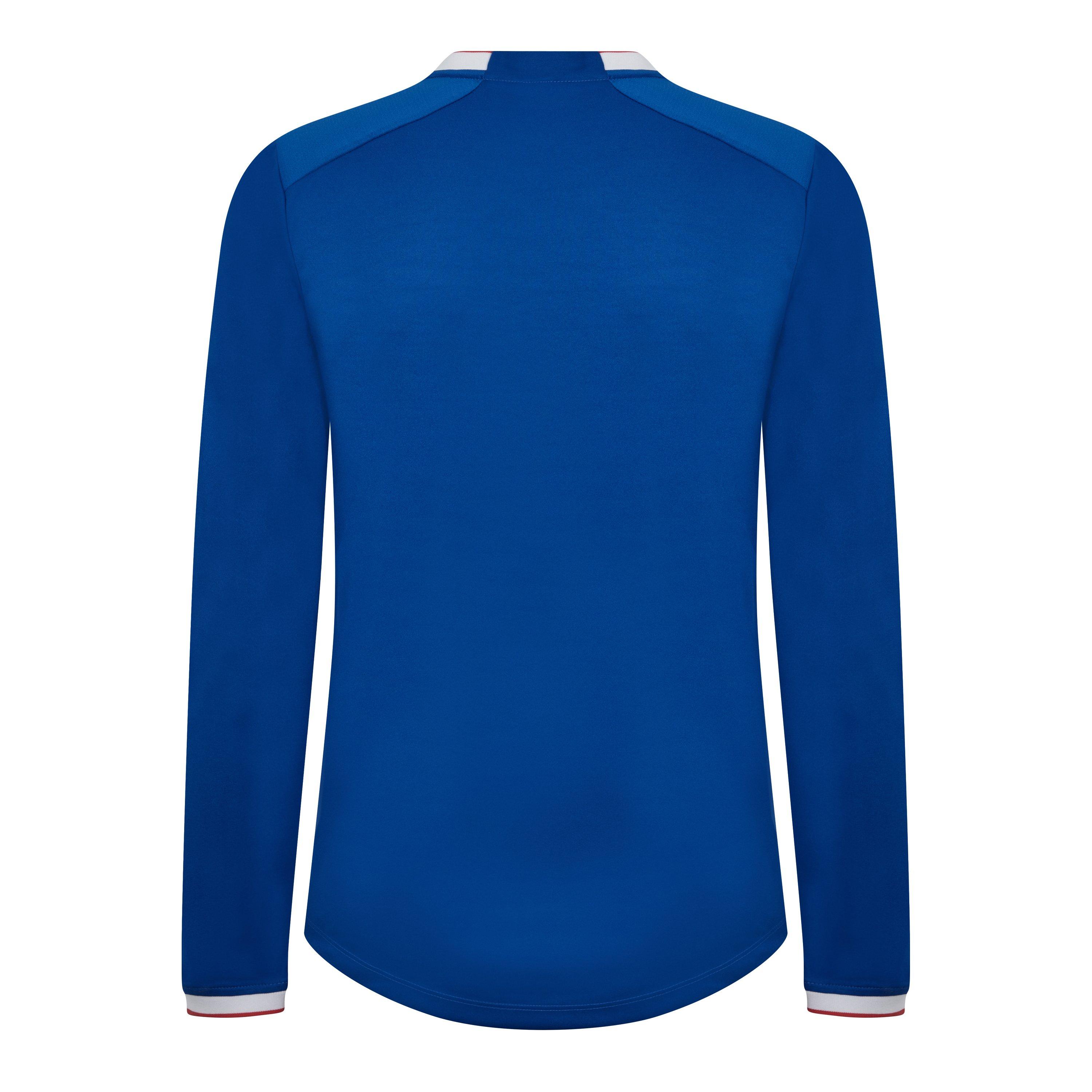 Castore RFC H LS NS Sn99